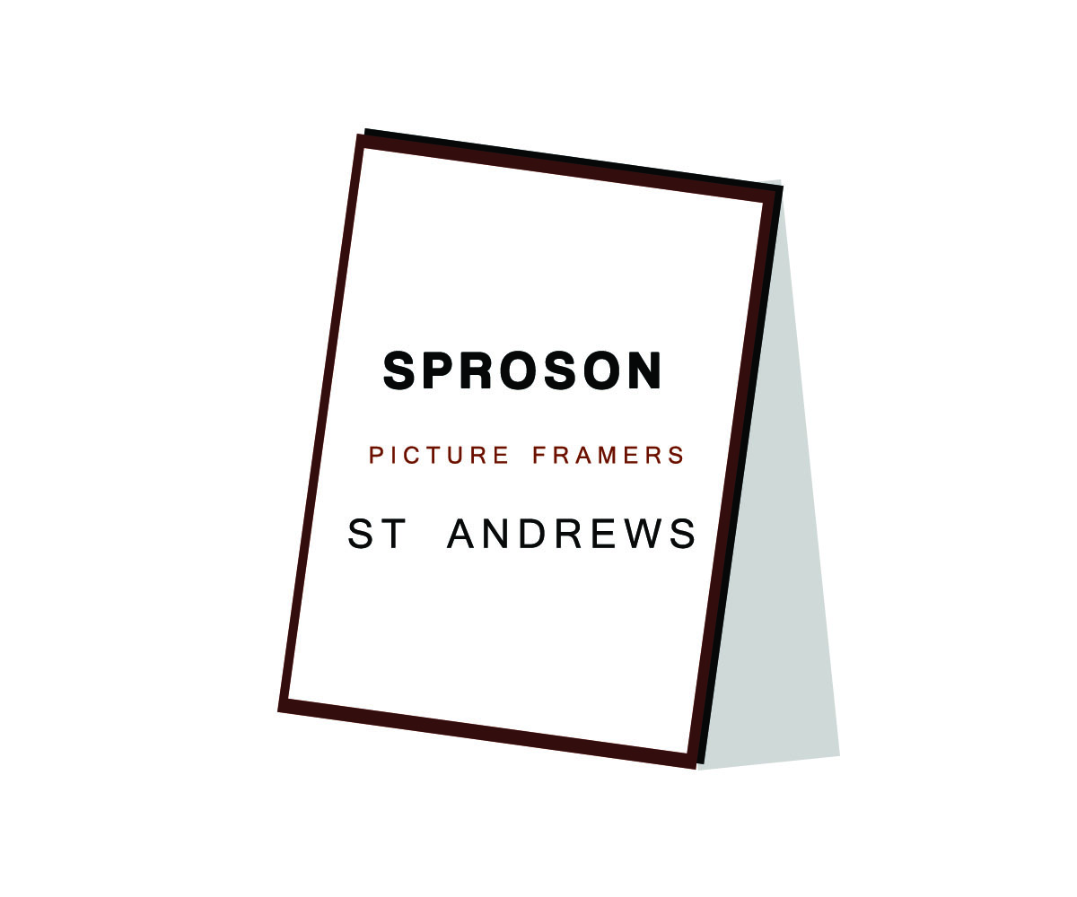 Logo Design by Invincible for this project | Design #10198019