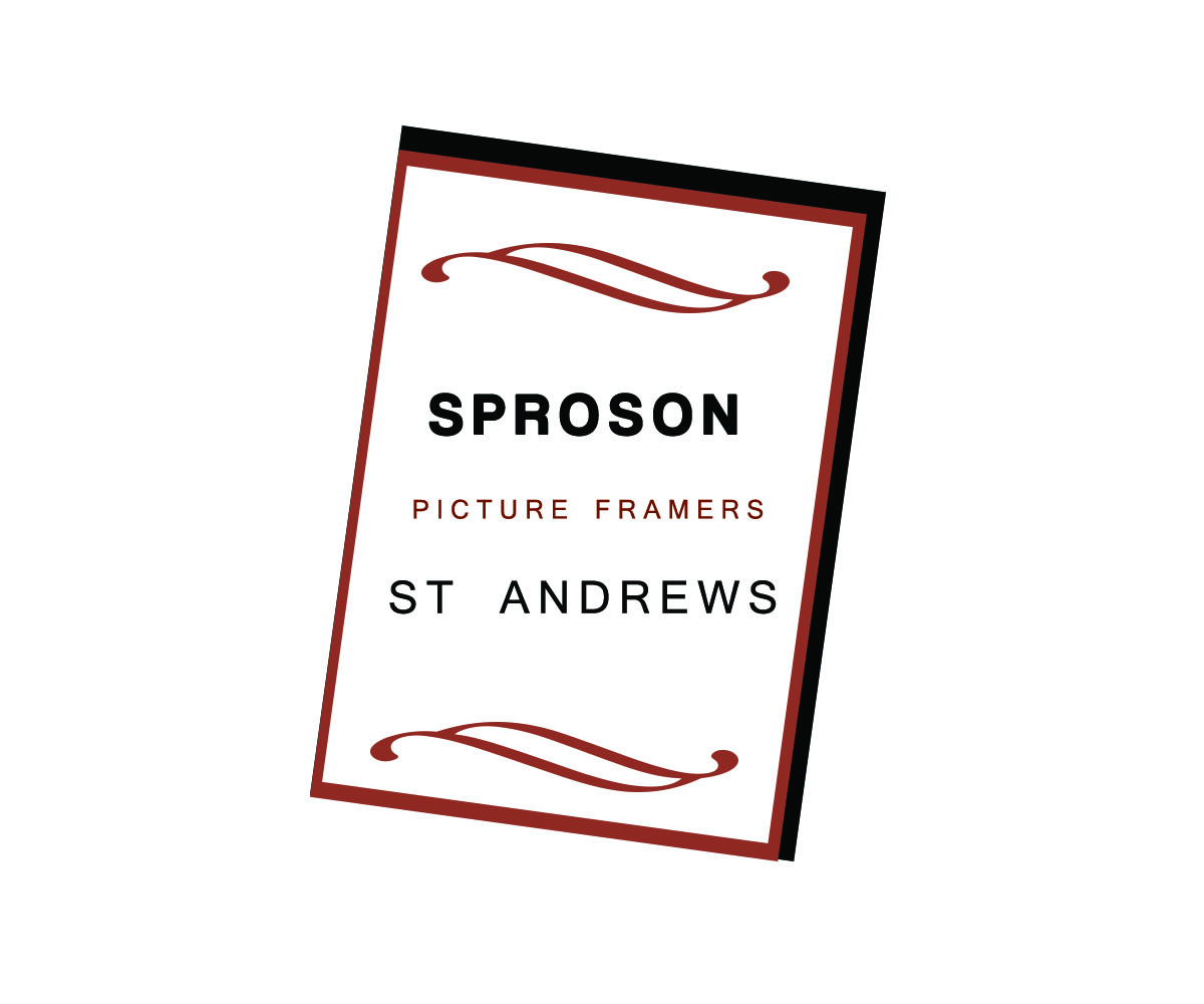 Logo Design by Invincible for this project | Design #10198070