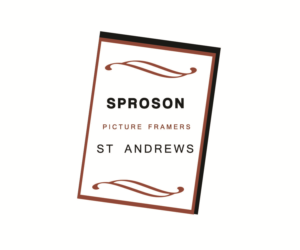Logo Design by Invincible for this project | Design: #10198070