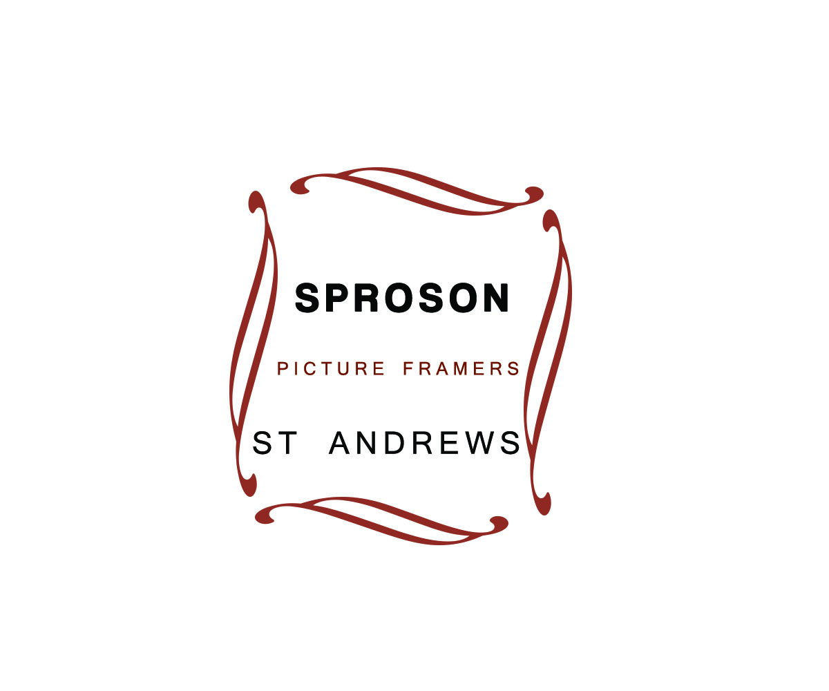 Logo Design by Invincible for this project | Design #10198152