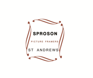 Logo Design by Invincible for this project | Design: #10198152