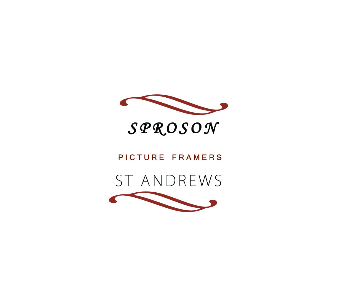 Logo Design by Invincible for this project | Design #10198279