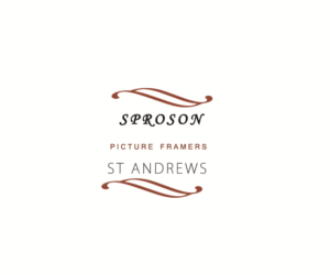 Logo Design by Invincible for this project | Design: #10198279