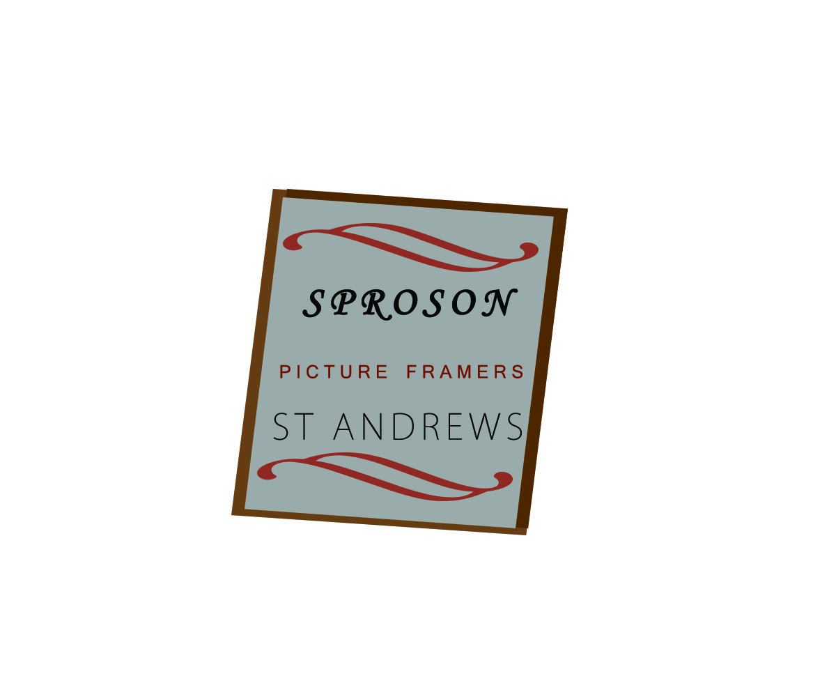 Logo Design by Invincible for this project | Design #10198379