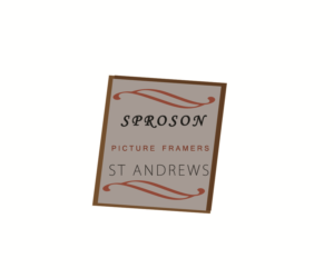 Logo Design by Invincible for this project | Design: #10198379