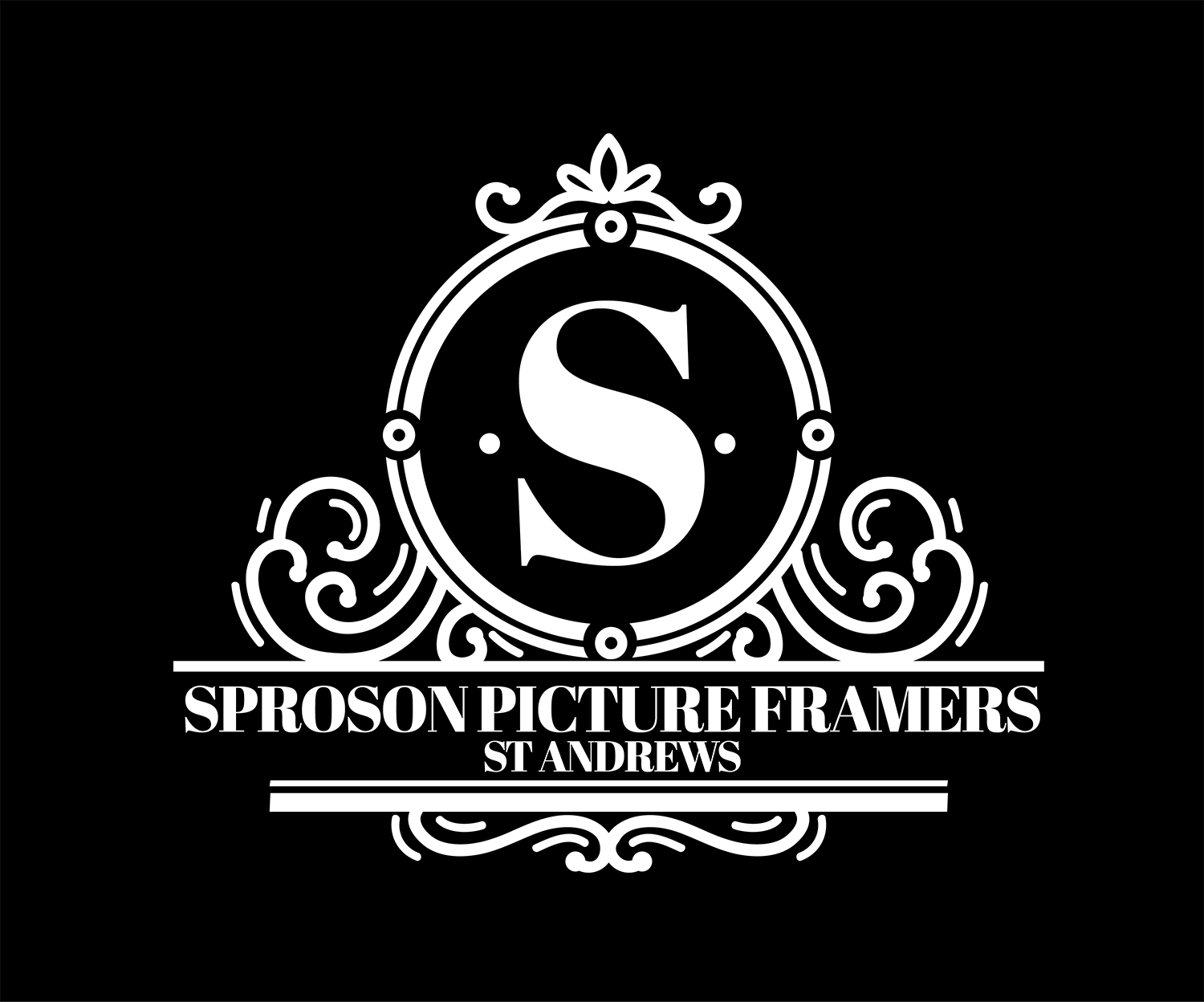 Logo Design by Ingeniousart for this project | Design #10197969