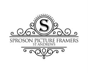 Logo Design by Ingeniousart for this project | Design: #10197972