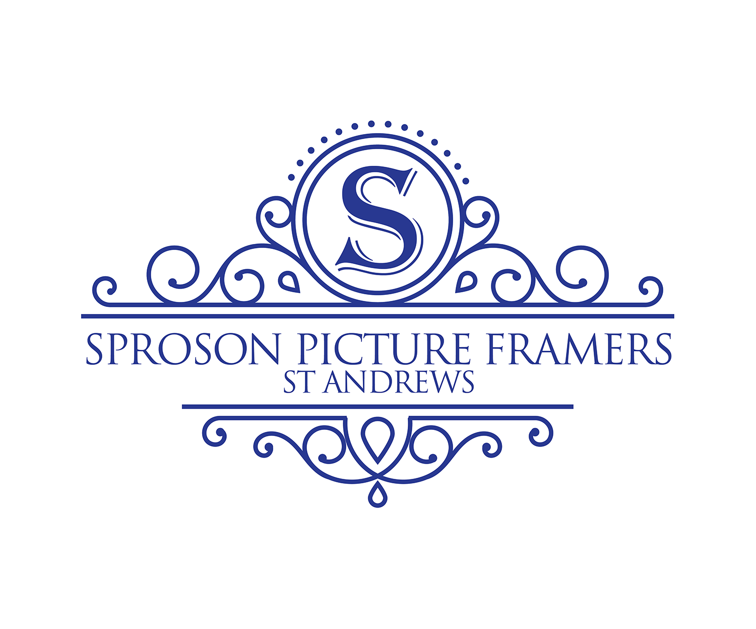 Logo Design by Ingeniousart for this project | Design #10197974