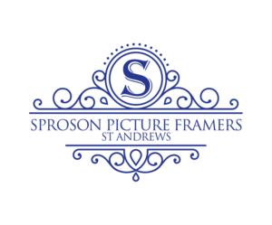 Logo Design by Ingeniousart for this project | Design: #10197974