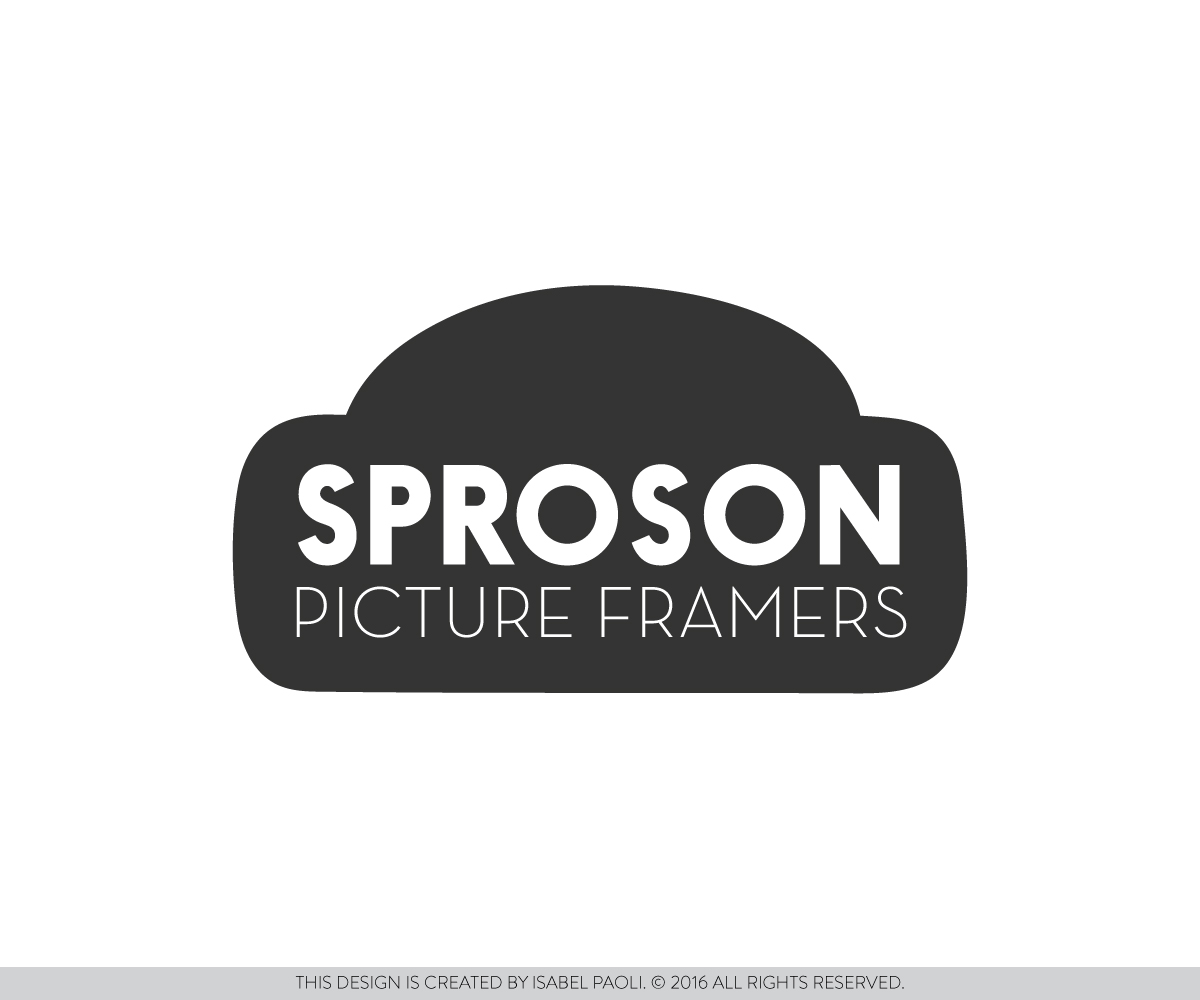 Logo-Design von isabel.paoli für dieses Projekt | Design #10133742
