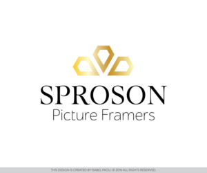 Logo Design by isabel.paoli for this project | Design: #10133743