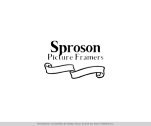 Logo Design by isabel.paoli for this project | Design: #10133744