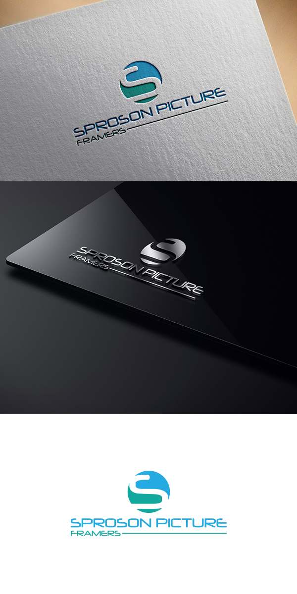Design de Logo par saeinpahore41504 pour ce projet | Design #10128145