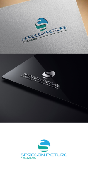 Design de Logo par saeinpahore41504 pour ce projet | Design : #10128145