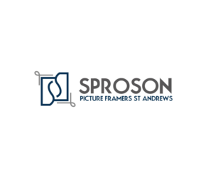 Logo Design by Graphiczone