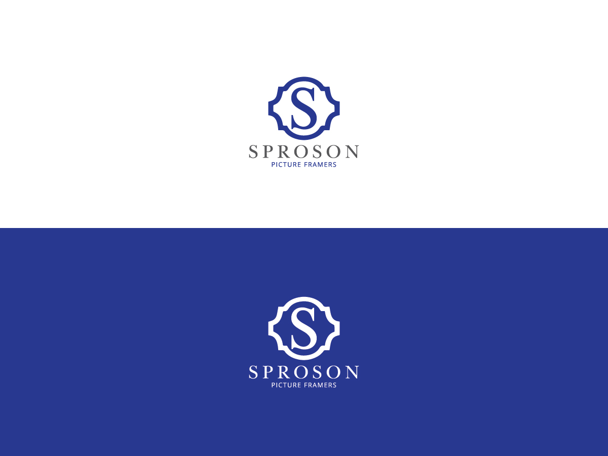 Design de Logo par mail.pavanayi pour ce projet | Design #10128280