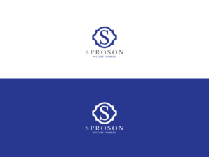 Logo Design by mail.pavanayi