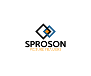 Design de Logo par motionlogo101 pour ce projet | Design : #10137299