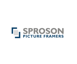 Logo Design by motionlogo101 for this project | Design: #10137300