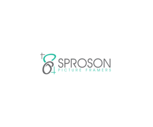 Logo Design by motionlogo101 for this project | Design: #10137301