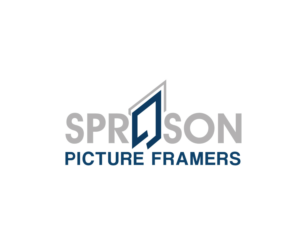 Logo Design by motionlogo101 for this project | Design: #10137302