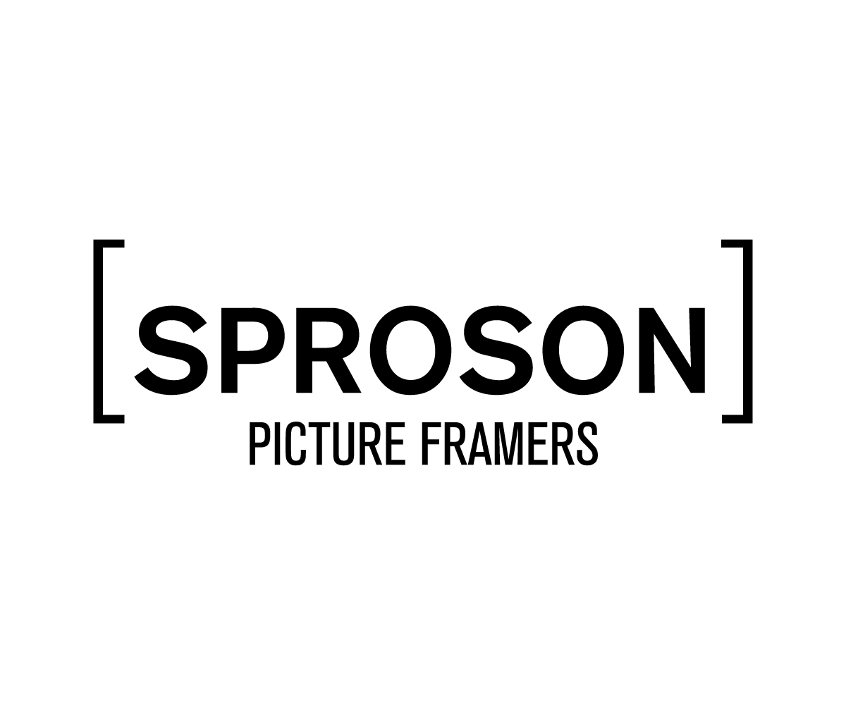 Logo Design by Jeya B. for this project | Design #10138127