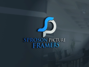 Design de Logo par H M SUMON pour ce projet | Design #10132663