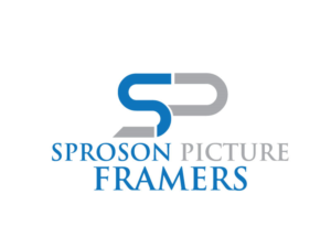 Logo Design by H M SUMON