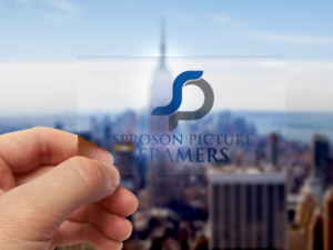 Logo Design by H M SUMON for this project | Design: #10132665