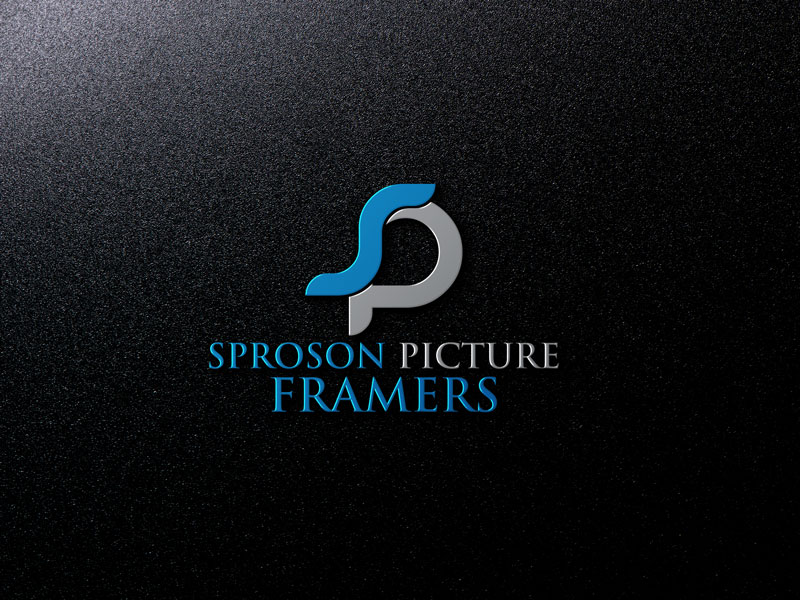 Logo Design by H M SUMON for this project | Design #10132666