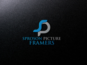 Logo Design by H M SUMON for this project | Design: #10132666