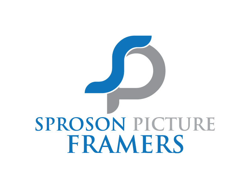 Logo Design by H M SUMON for this project | Design #10132667