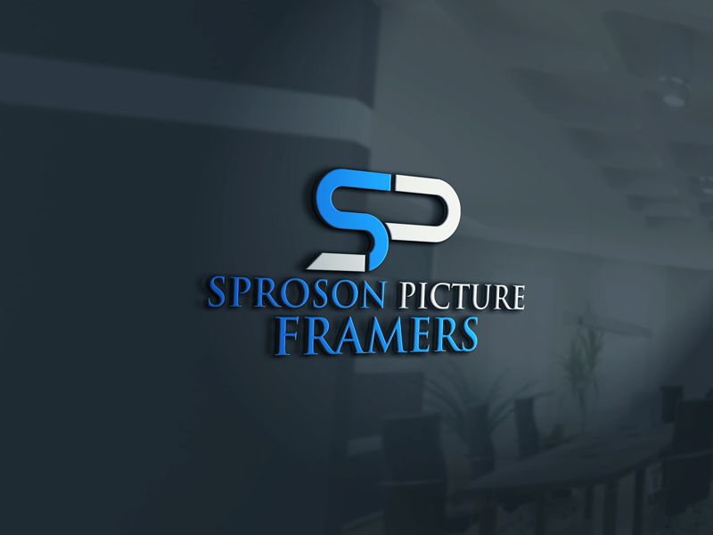 Logo Design by H M SUMON for this project | Design #10132675