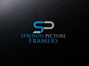 Design de Logo par H M SUMON pour ce projet | Design : #10132676