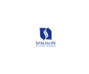 Design de Logo par B.R. pour ce projet | Design : #10142791