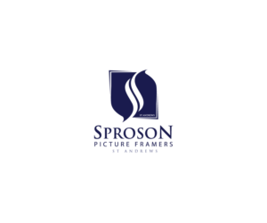 Design de Logo par B.R. pour ce projet | Design : #10172093