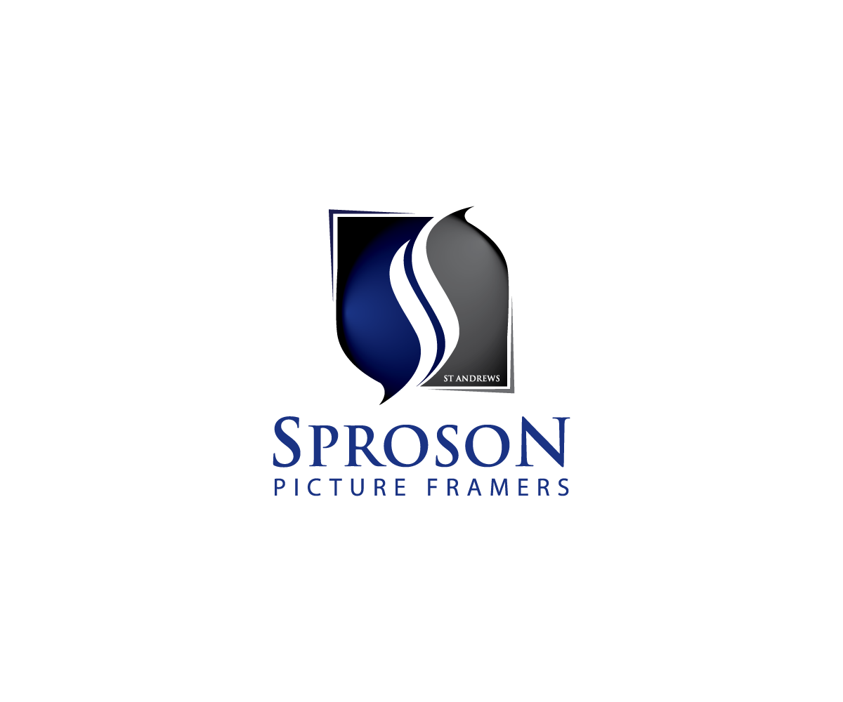 Design de Logo par B.R. pour ce projet | Design #10172204