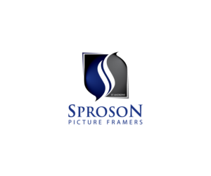 Design de Logo par B.R. pour ce projet | Design : #10172204