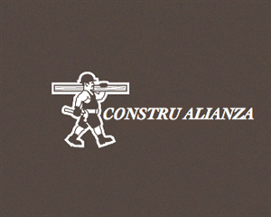 Logo Design by monimox
