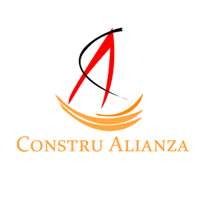 Logo Design by Ljohnneil