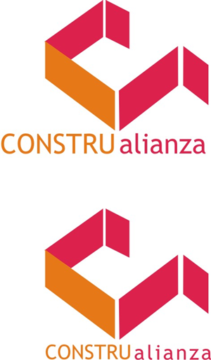 Logo Design by M.Bisrul Hafi