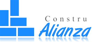 Logo Design by sfelce
