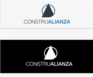 Logo Design by Shirlei Patricia