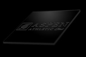 Graphic Design by Design Master for this project | Design: #2180185