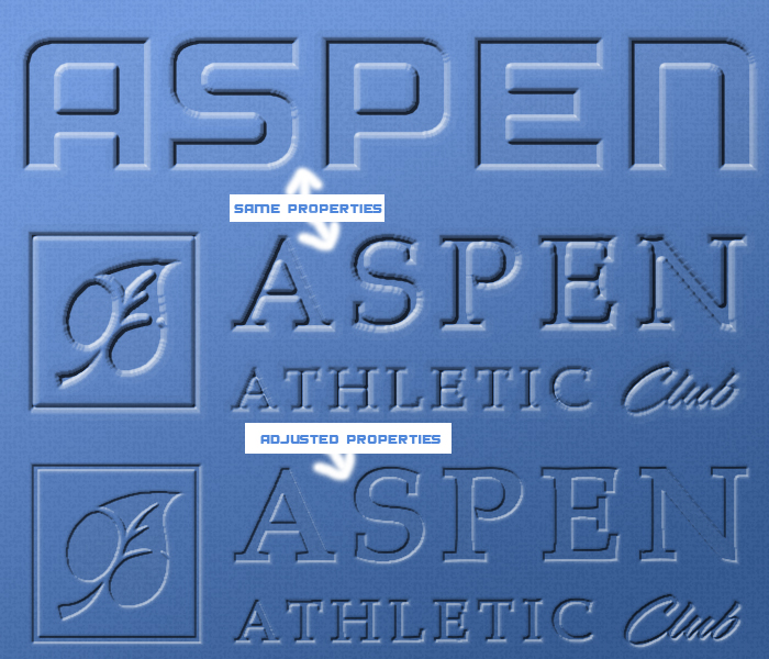 Graphic Design by Design Master for this project | Design #2180194