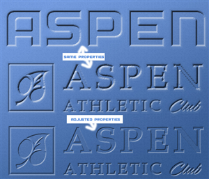 Graphic Design by Design Master for this project | Design: #2180194