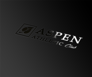 Graphic Design by Design Master for this project | Design: #2182972
