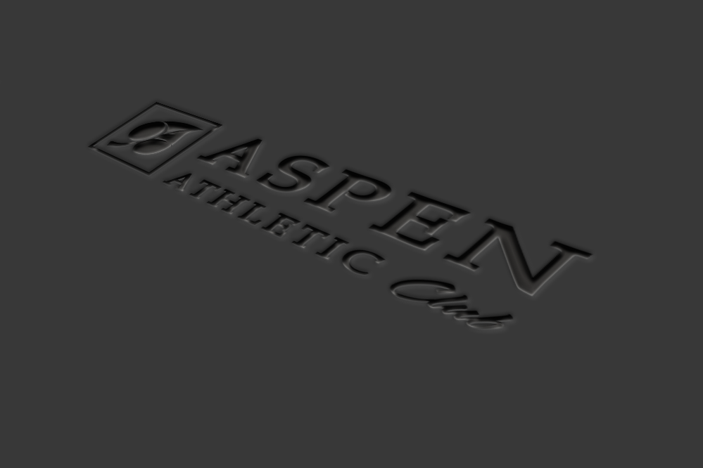 Graphic Design by Design Master for this project | Design: #2200721