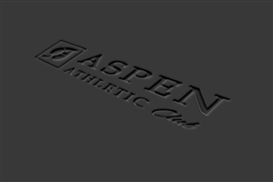 Graphic Design by Design Master