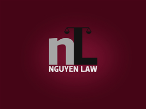 Logo Design by rellie for this project | Design #2151798